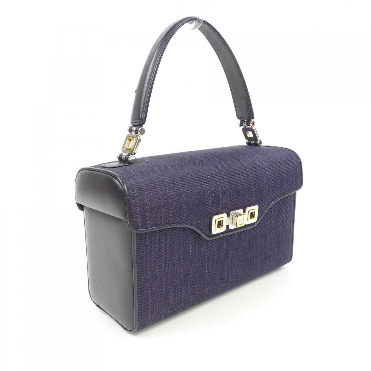 コンテス COMTESSE BAG