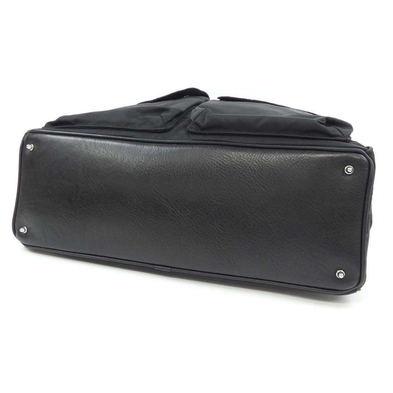 フェリージ Felisi 1713 BAG