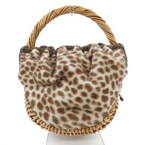 エバゴス ebagos BAG