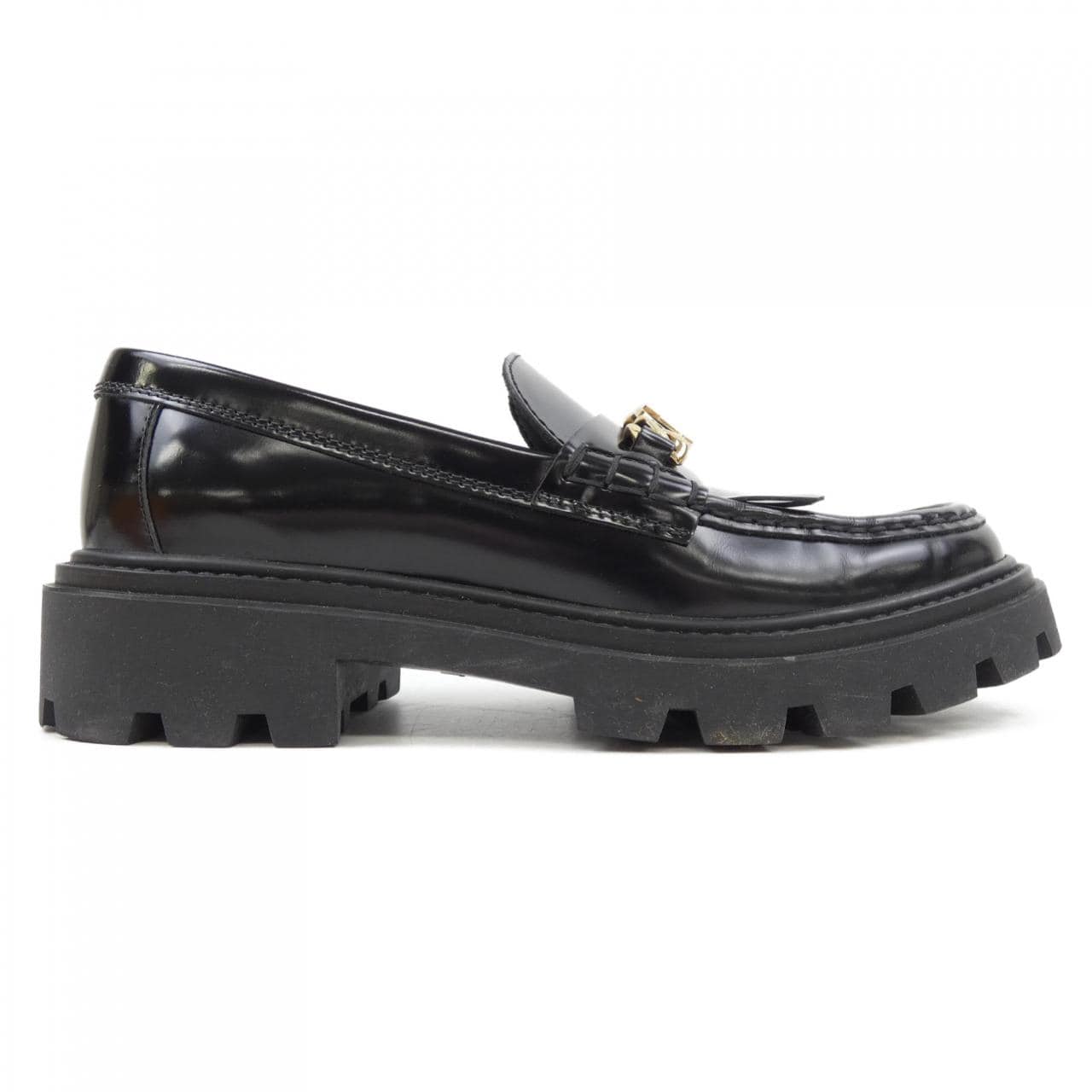 トッズ TOD'S XXW08J0GF80SHA シューズ