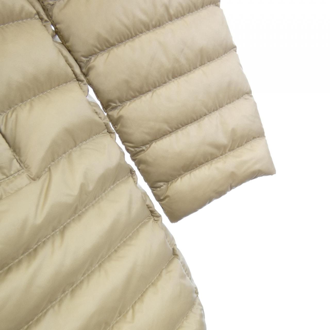モンクレール MONCLER BARBEL ダウンコート