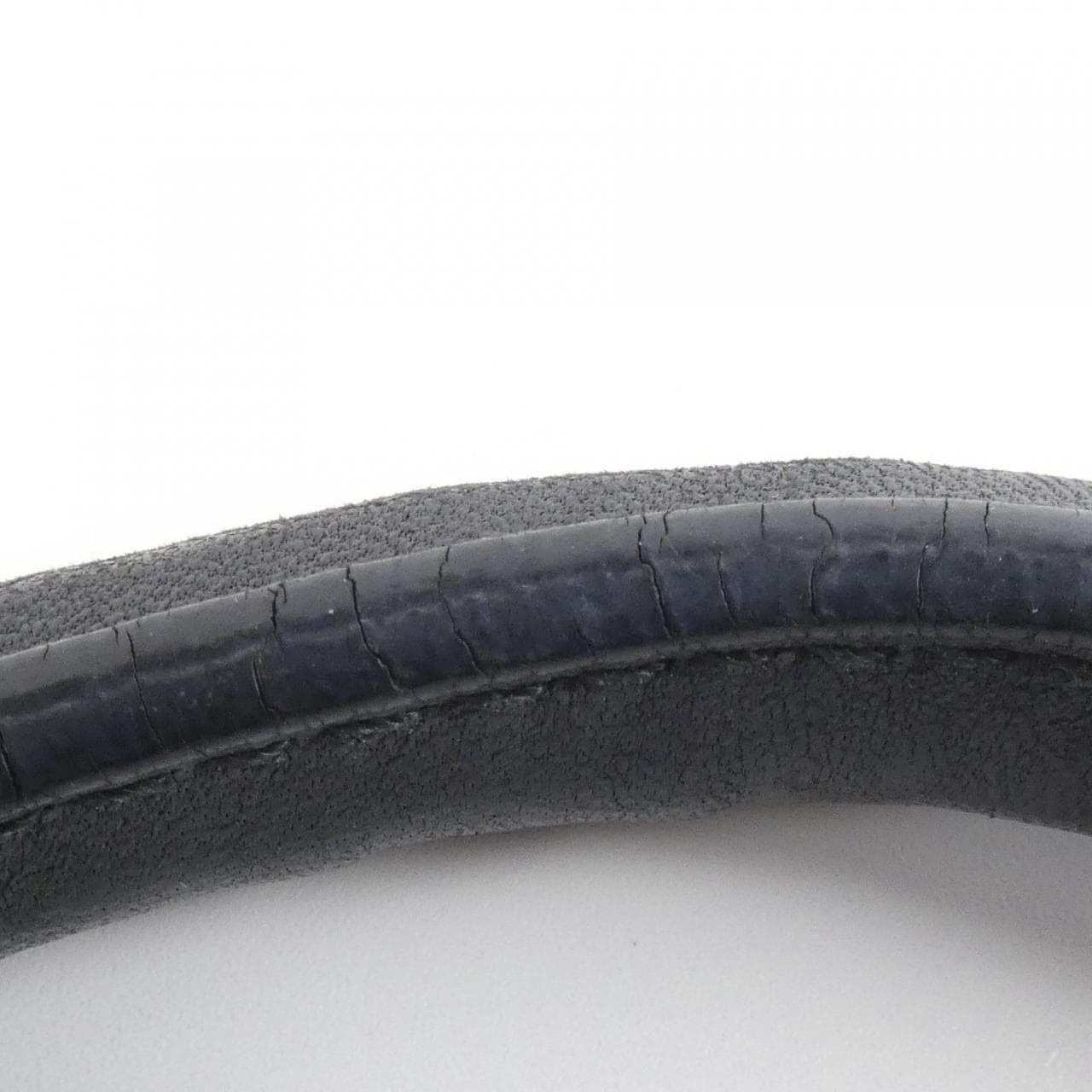 ボッテガヴェネタ 255690 V0016 ショルダーバッグ