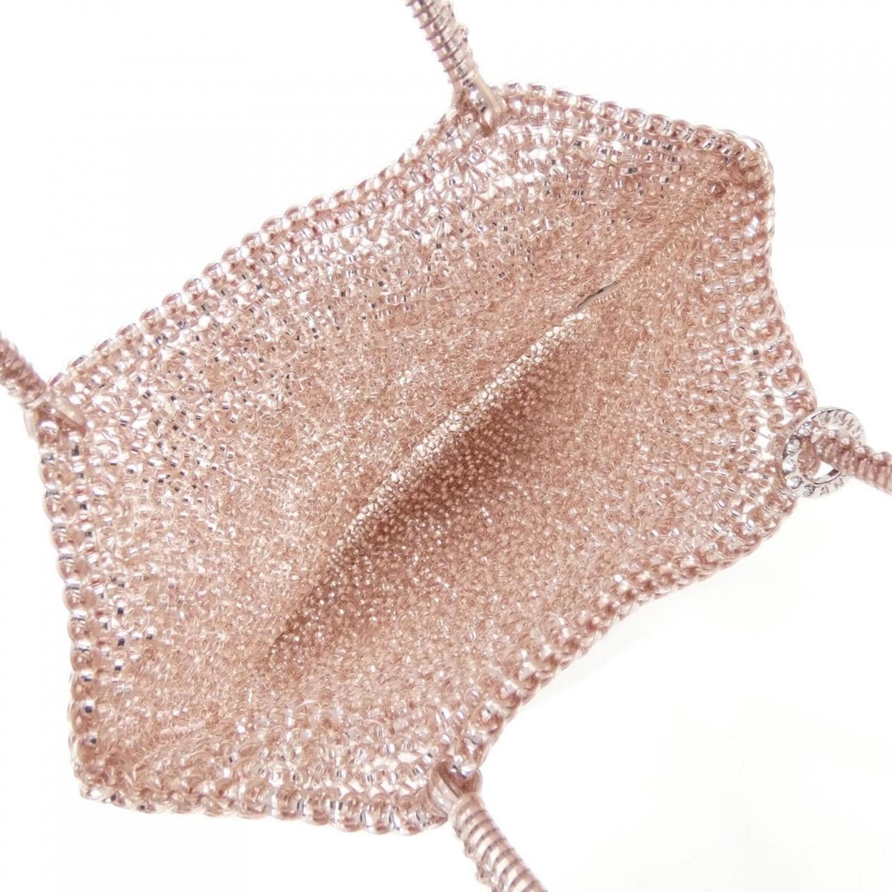 アンテプリマ BGS047057 バッグ