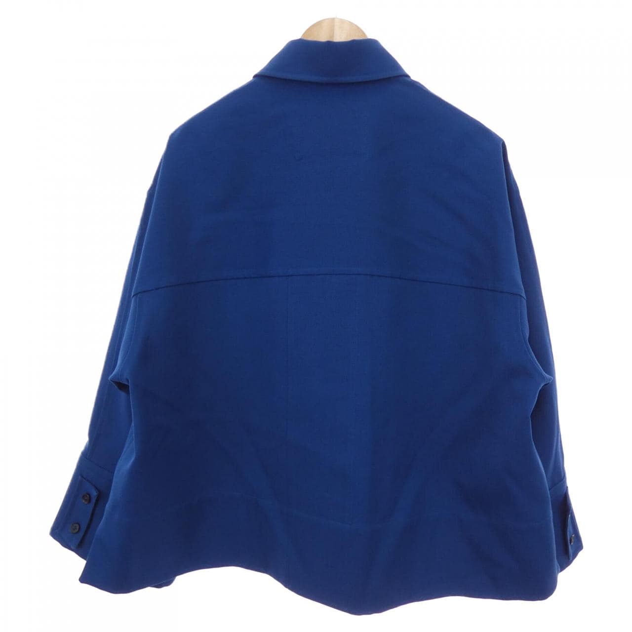 ジルサンダー JIL SANDER J02DL0153 ジャケット