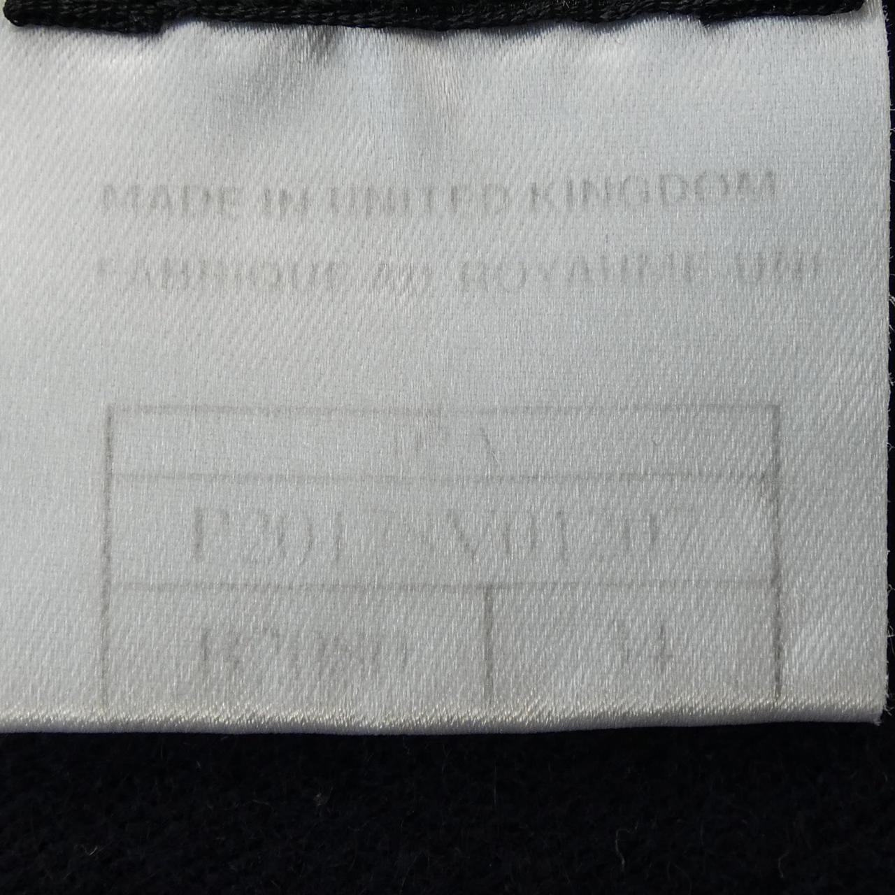 【ヴィンテージ】シャネル CHANEL P20178V01207 02A ニット