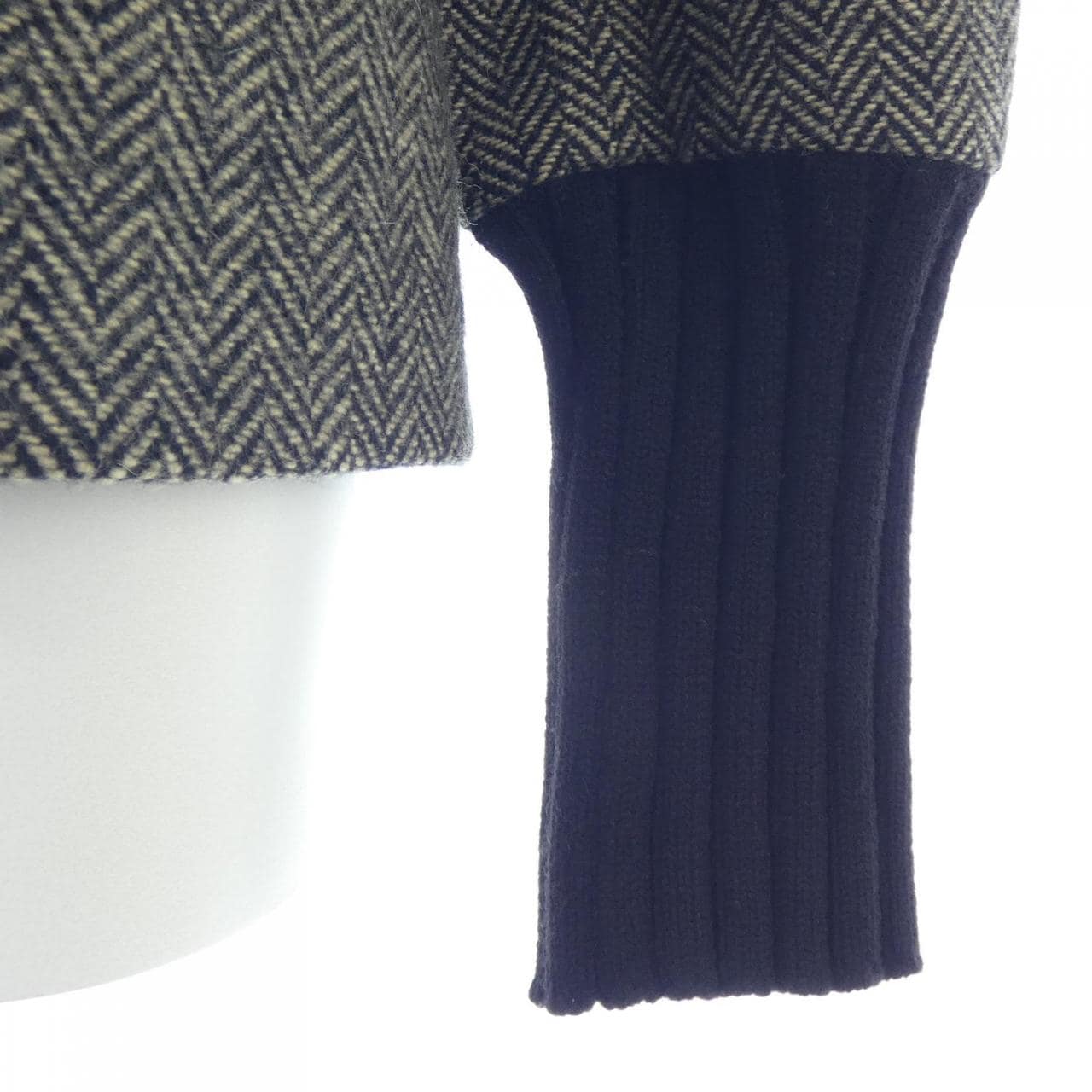 エルメス HERMES ジャケット