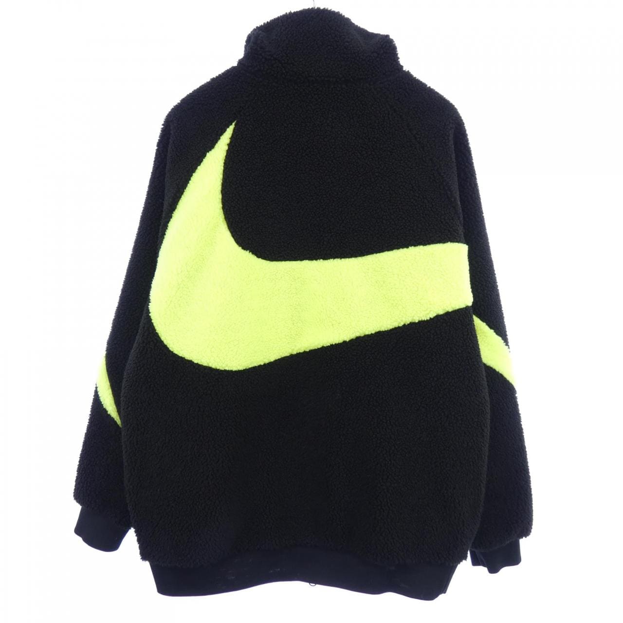 ナイキ NIKE BQ5646-017 ブルゾン