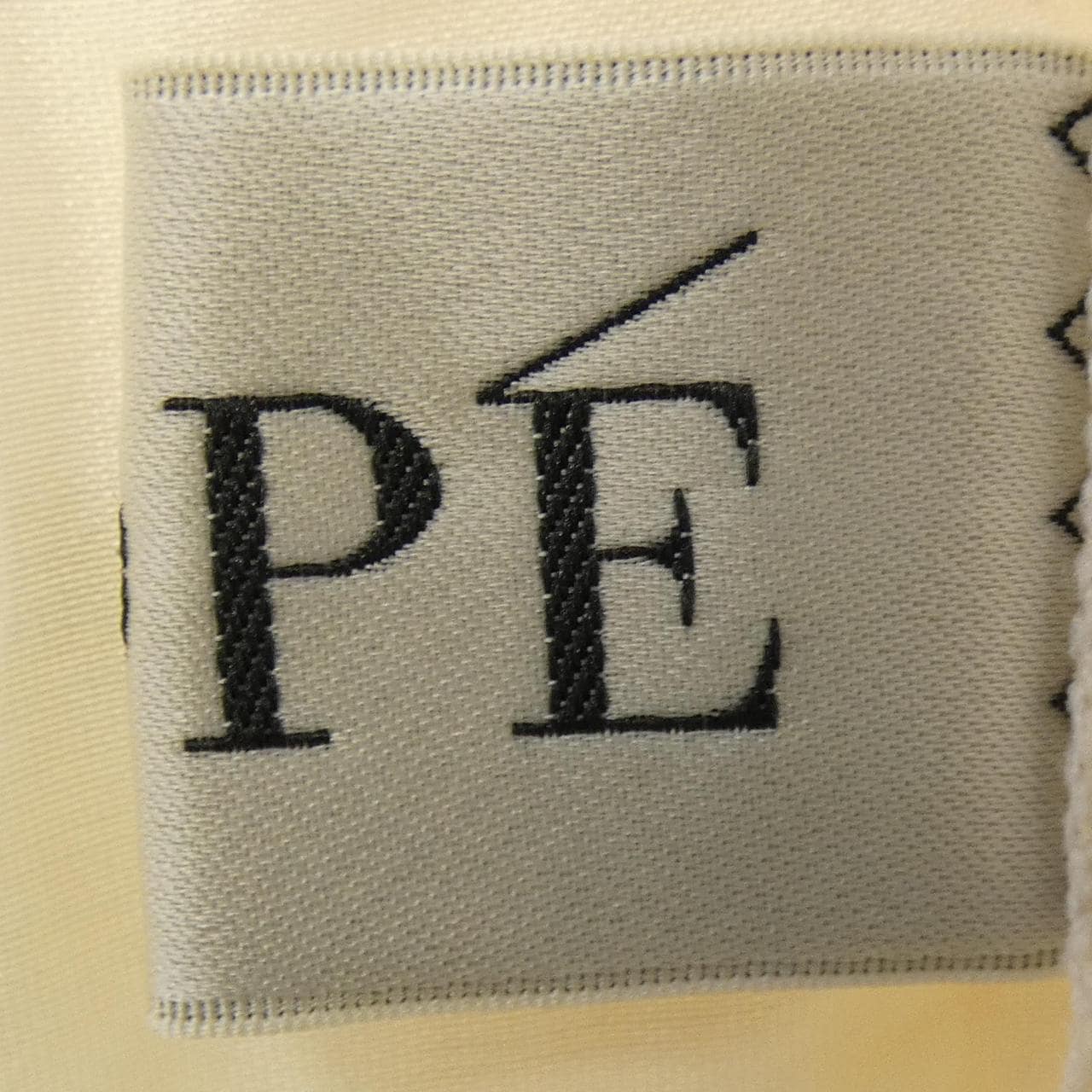 ロペ ROPE トップス