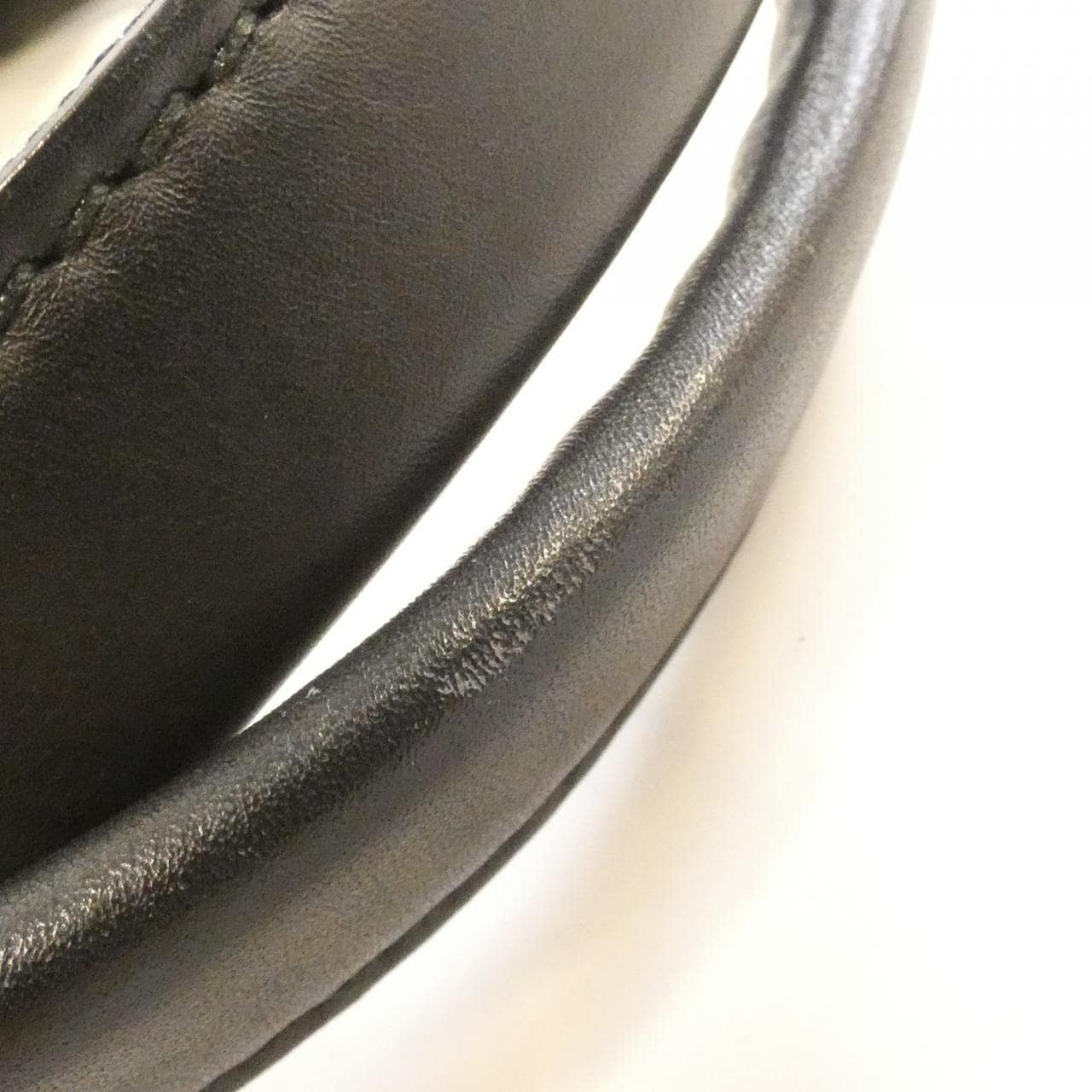 バレンシアガ ネイビー カバス S 339933 AQ38N バッグ