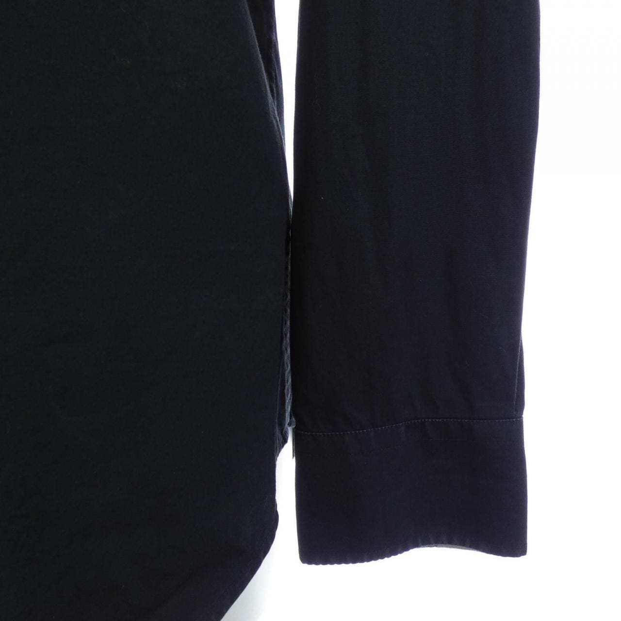 バーバリー BURBERRY 3991162 シャツ