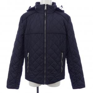 プラダ PRADA トライアングルロゴ SGH036 R162 Q04 ジャケット