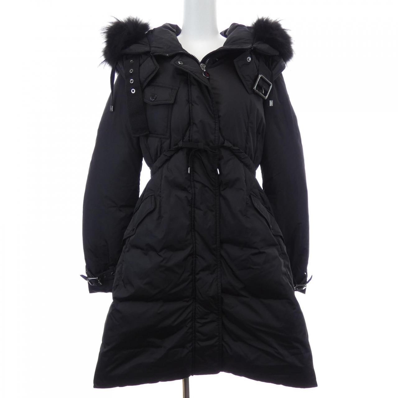 モンクレール MONCLER PHALANGERE ダウンコート