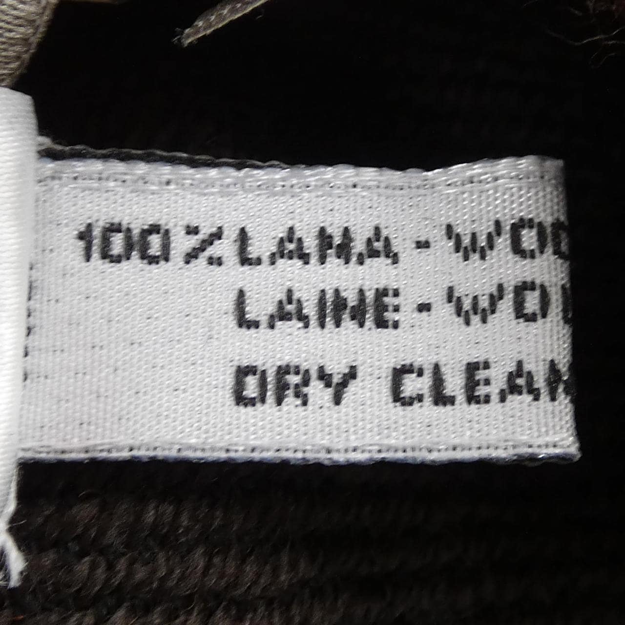 ジミーチュウ JIMMY CHOO ショール