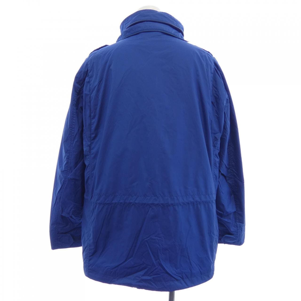 アスペジ ASPESI ジャケット