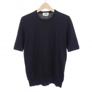 エルメス HERMES ニット