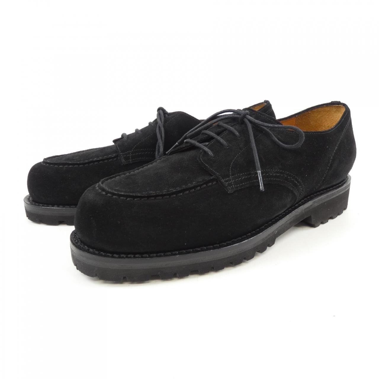 ジャランスリウァヤ JALAN SRIWIJAYA シューズ