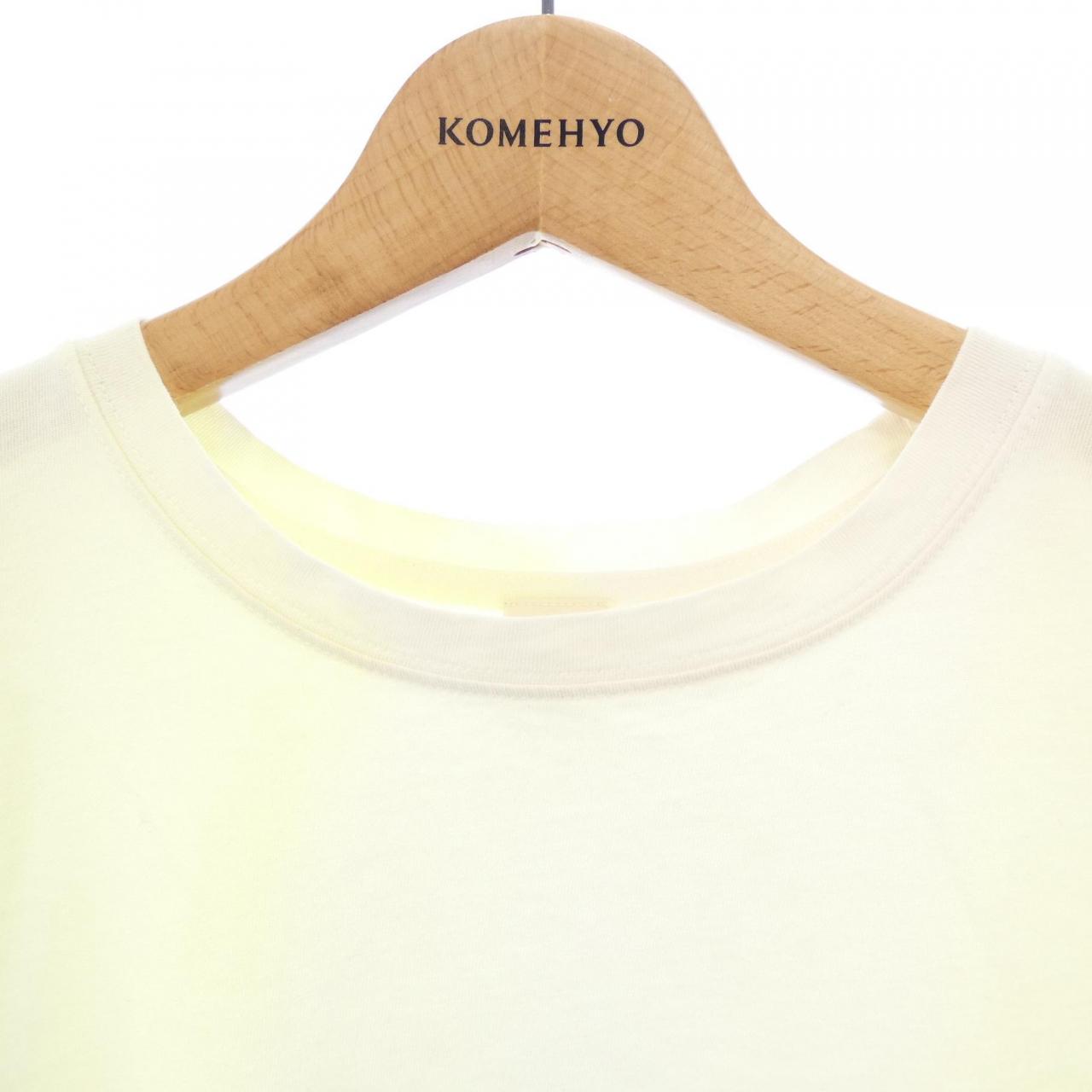 ロンハーマン RON HERMAN 3310900244 Tシャツ