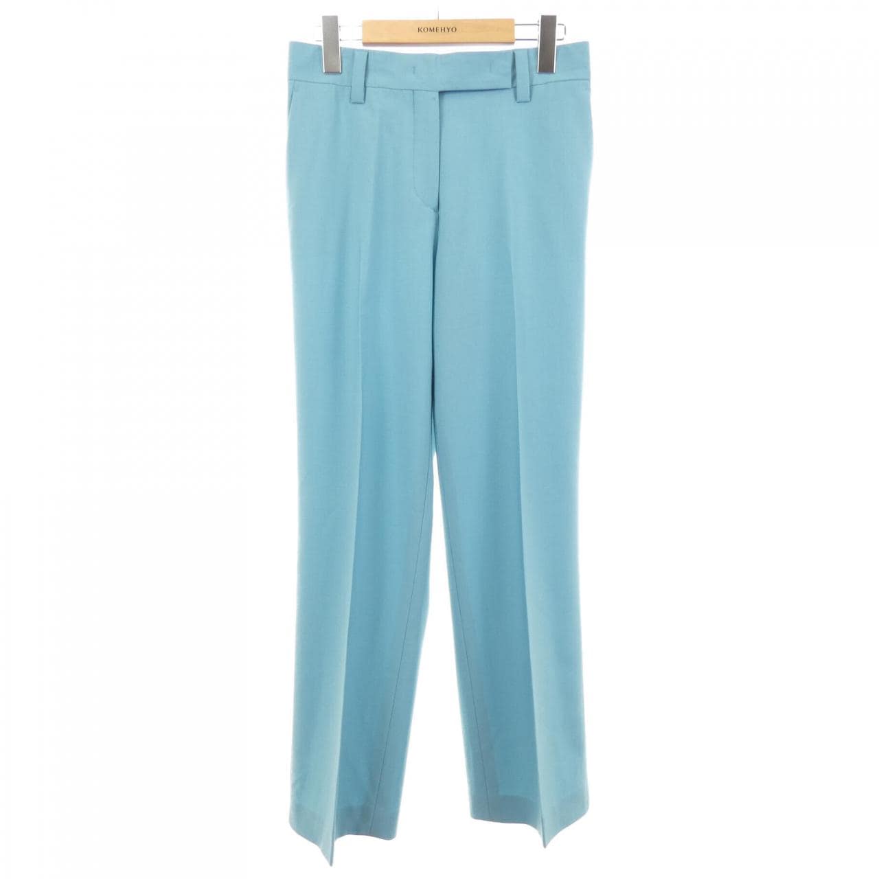 サルヴァトーレフェラガモ SALVATORE FERRAGAMO パンツ