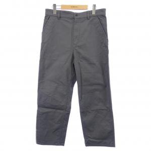 ヴァレンティノ VALENTINO 5V3REB609UA パンツ