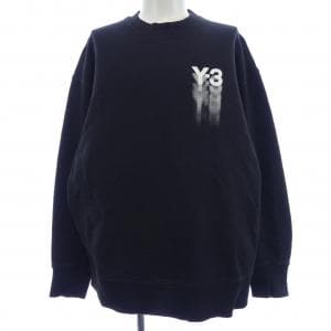 ワイスリー Y-3 IZ3171 スウェット