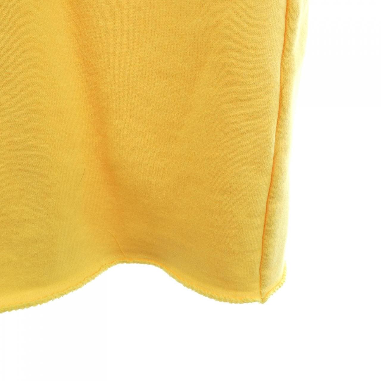 聯合午餐UNION LAUNCH裙