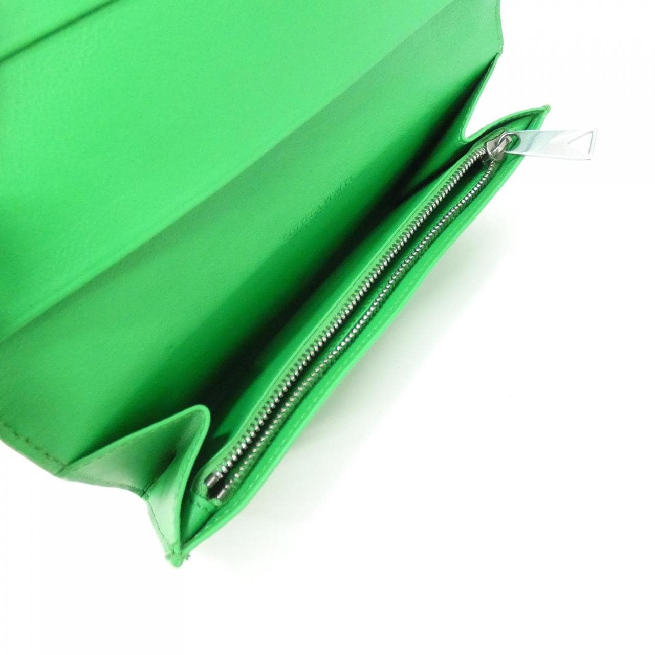 ボッテガヴェネタ 591365 VCPQ4 財布