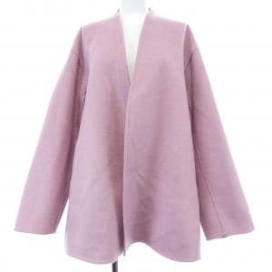 プラステ PLST コート