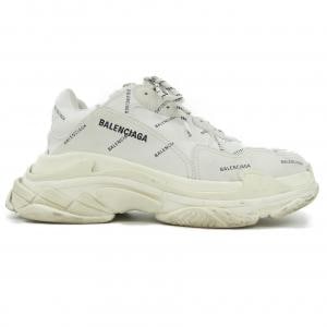 バレンシアガ BALENCIAGA TRIPLE S 536737 スニーカー
