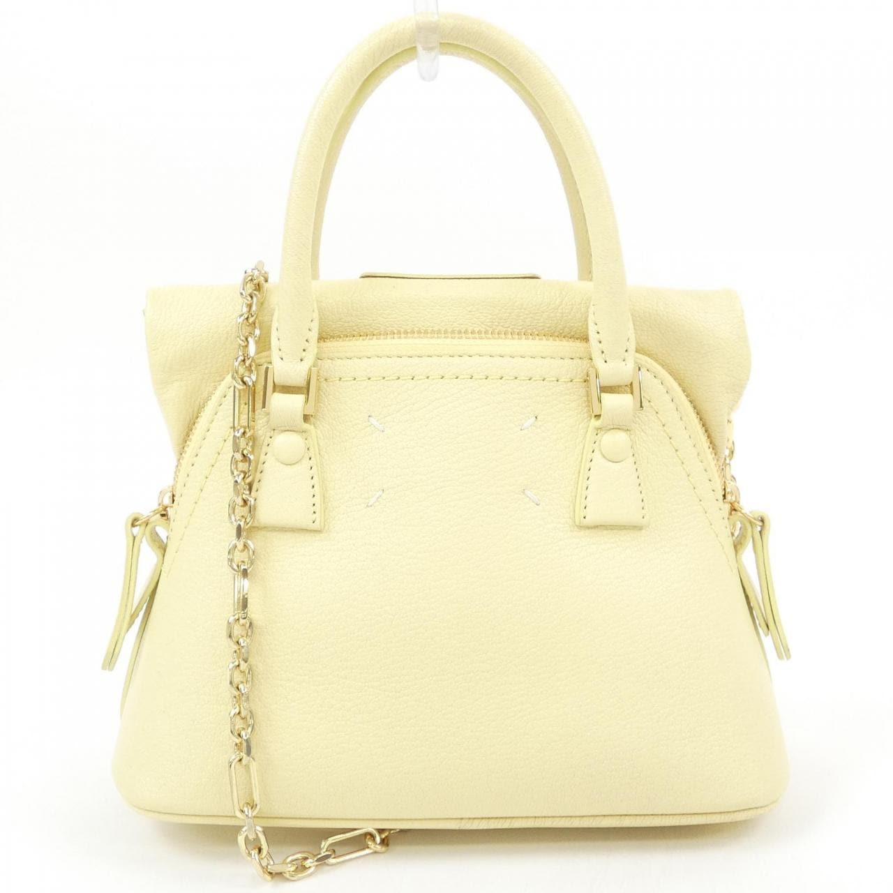 メゾンマルジェラ Maison Margiela 5AC SB1WG0036 BAG