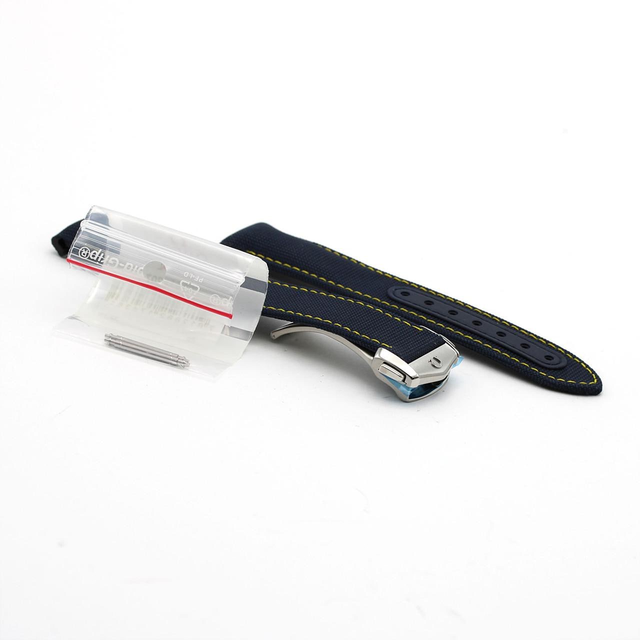 オメガ シーマスターアクアテラ･ジェームズ･ボンド"007 LIMITED" 231.10.42.21.03.004 SS 自動巻