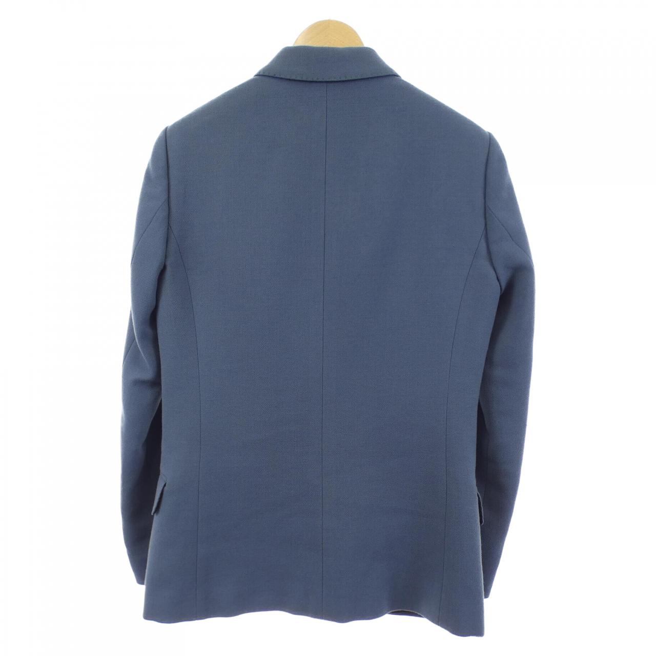 グッチ GUCCI 363019 ジャケット