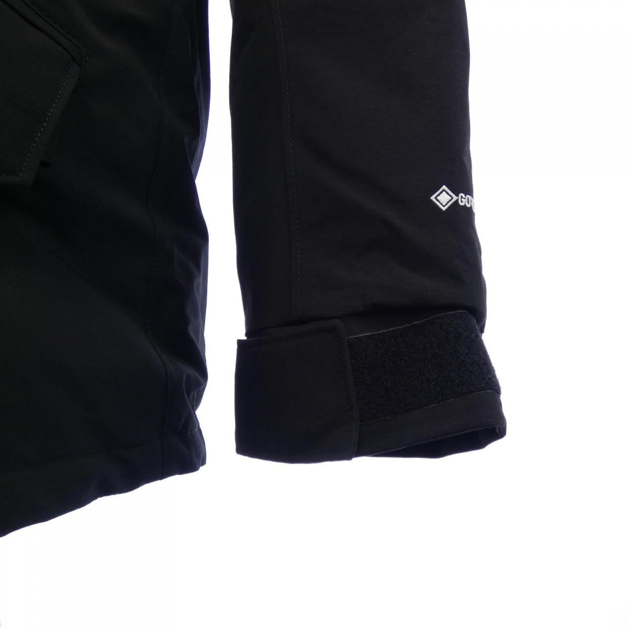 ザノースフェイス THE NORTH FACE ND92546 ダウンジャケット