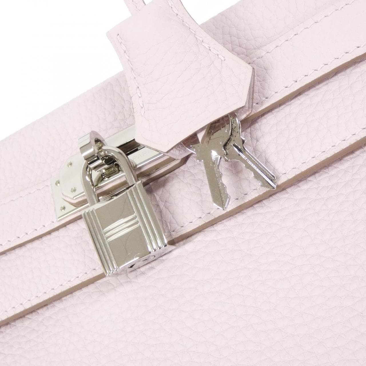 エルメス ケリー 28cm 028693CK バッグ