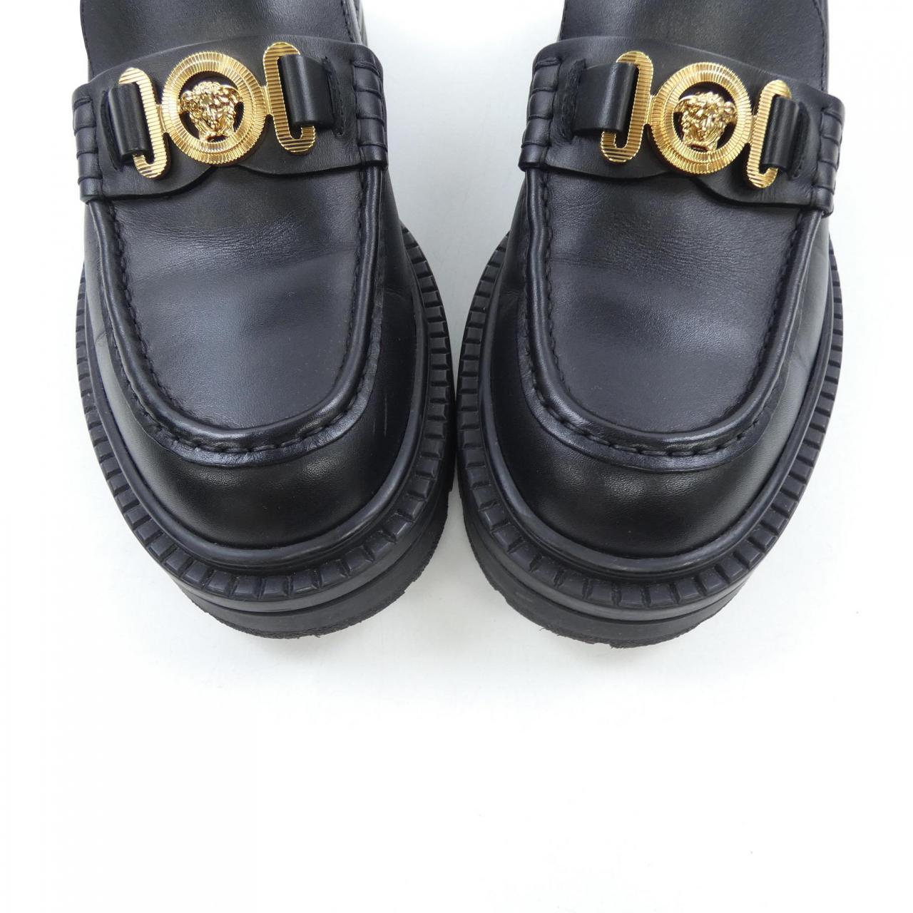 ヴェルサーチェ VERSACE 1247 シューズ