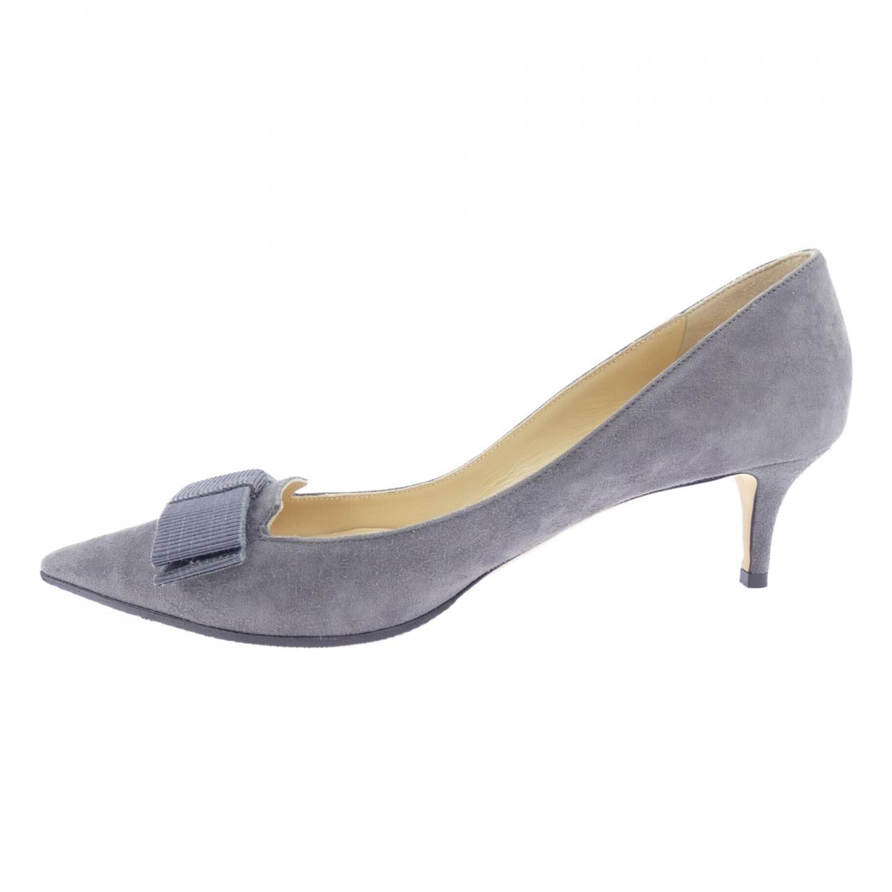 JIMMY CHOO CHOO shoes