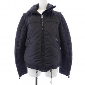 【ヴィンテージ】シャネル CHANEL 2WAY P26549V05957 05A ジャケット