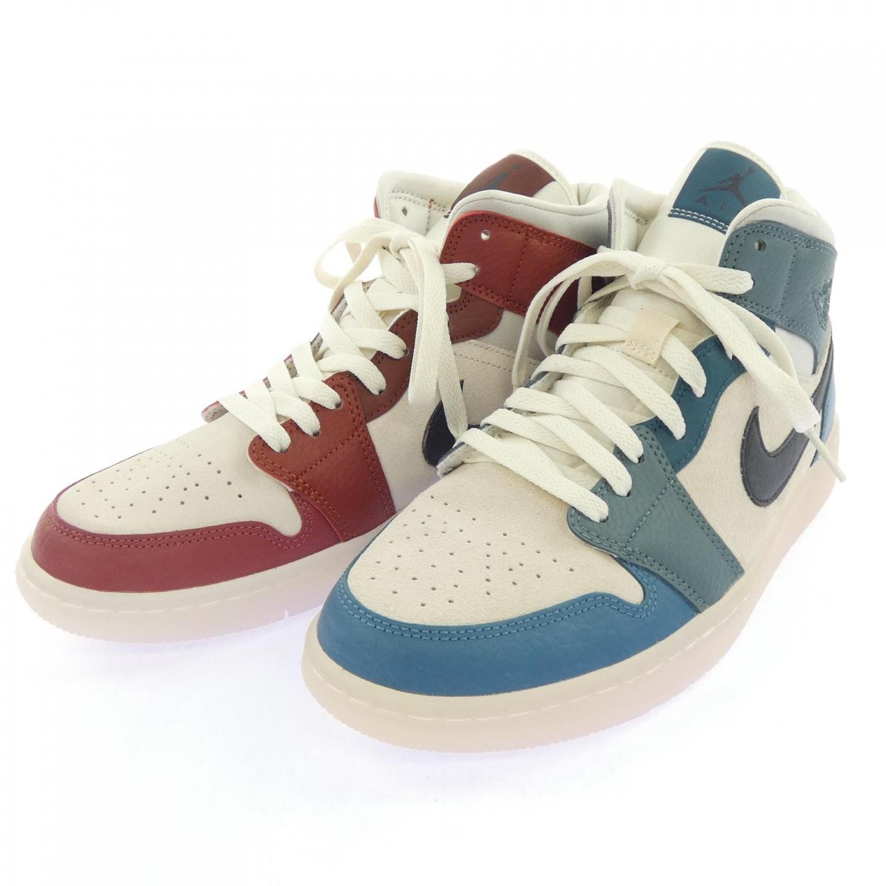 ナイキ ジョーダン NIKE JORDAN DM9601-200 スニーカー