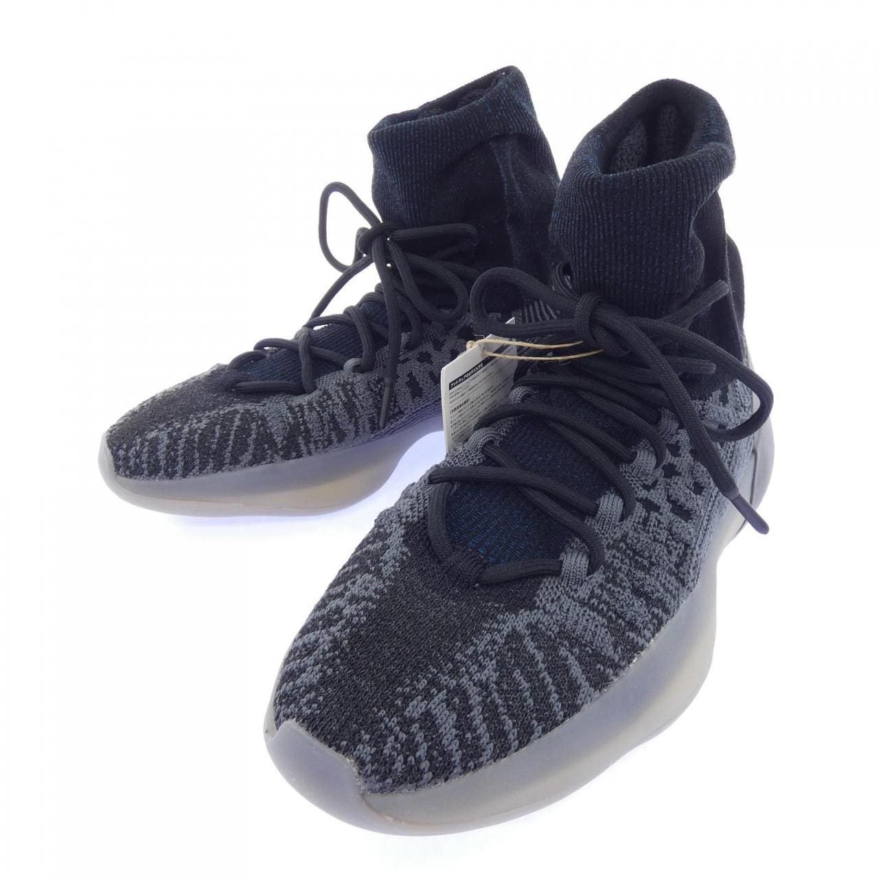 アディダス ADIDAS GV8294 スニーカー