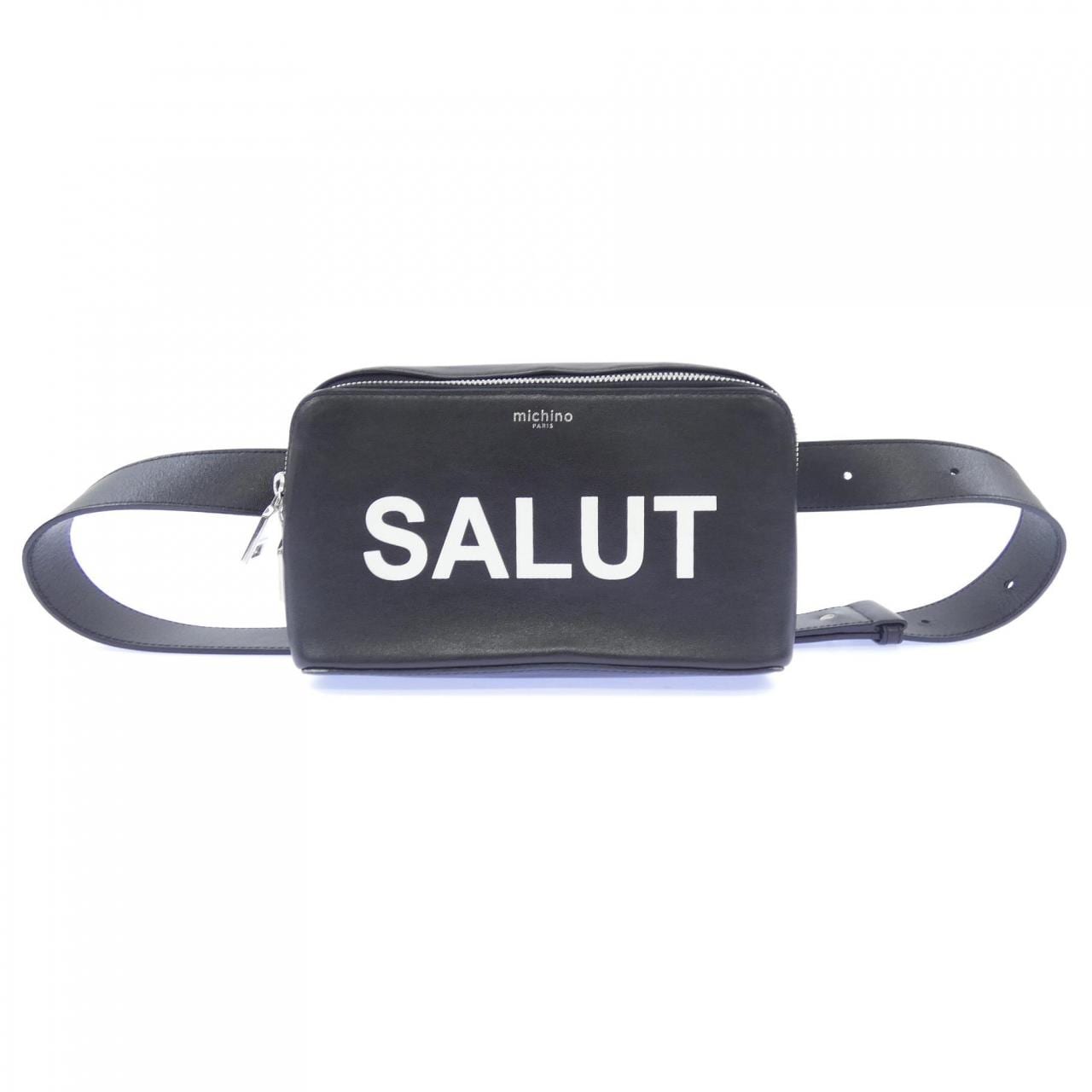 ミチノ michino BAG