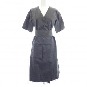 セリーヌ CELINE 2 6AF9/326B ワンピース