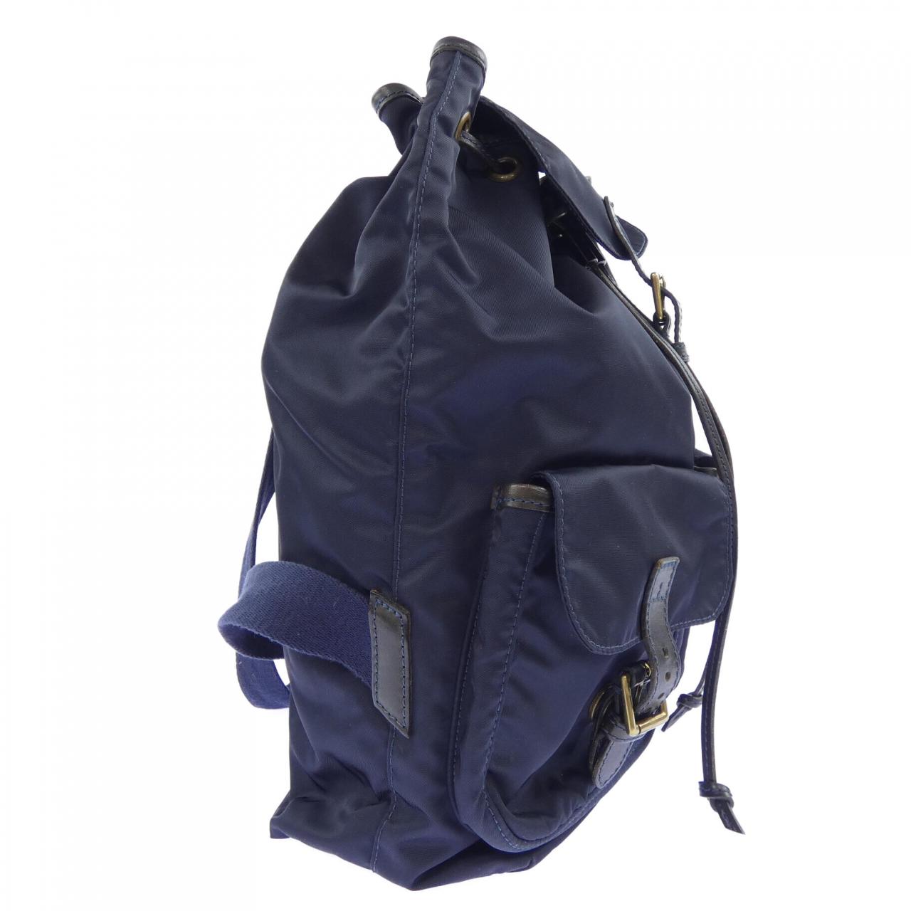 フェリージ Felisi 15-56 BACKPACK