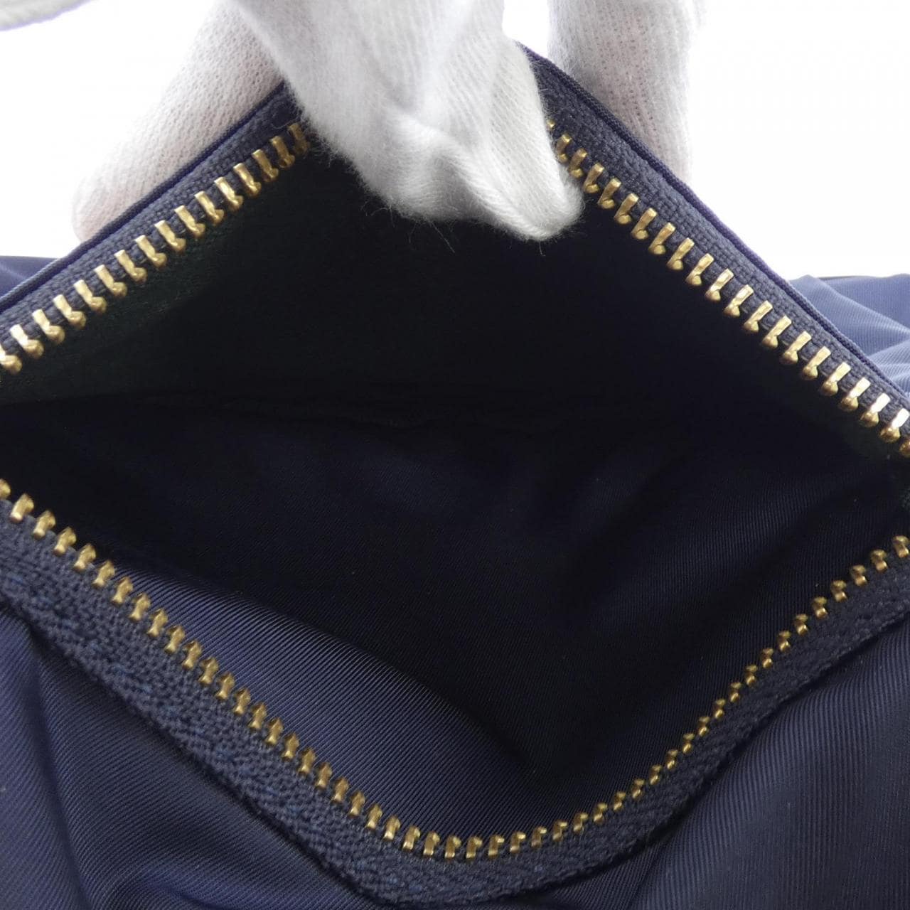 フェリージ Felisi 04-35-5 BAG