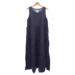 オニール O'NEIL ワンピース