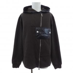 エルメス HERMES *22-5780. パーカー