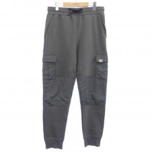 ポールスミス Paul Smith パンツ