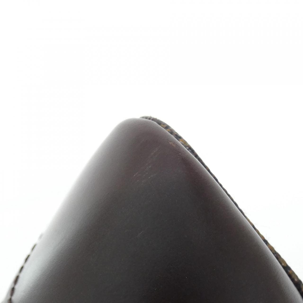 ルイヴィトン ダミエ ハムステッド PM N51205 バッグ