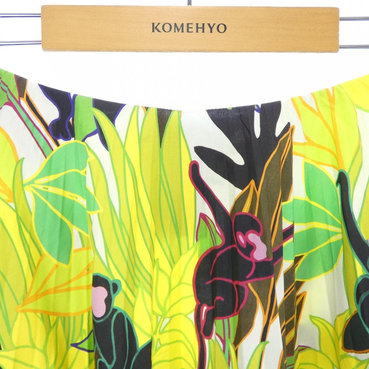 ヴァレンティノ VALENTINO TBORA5U55DE スカート