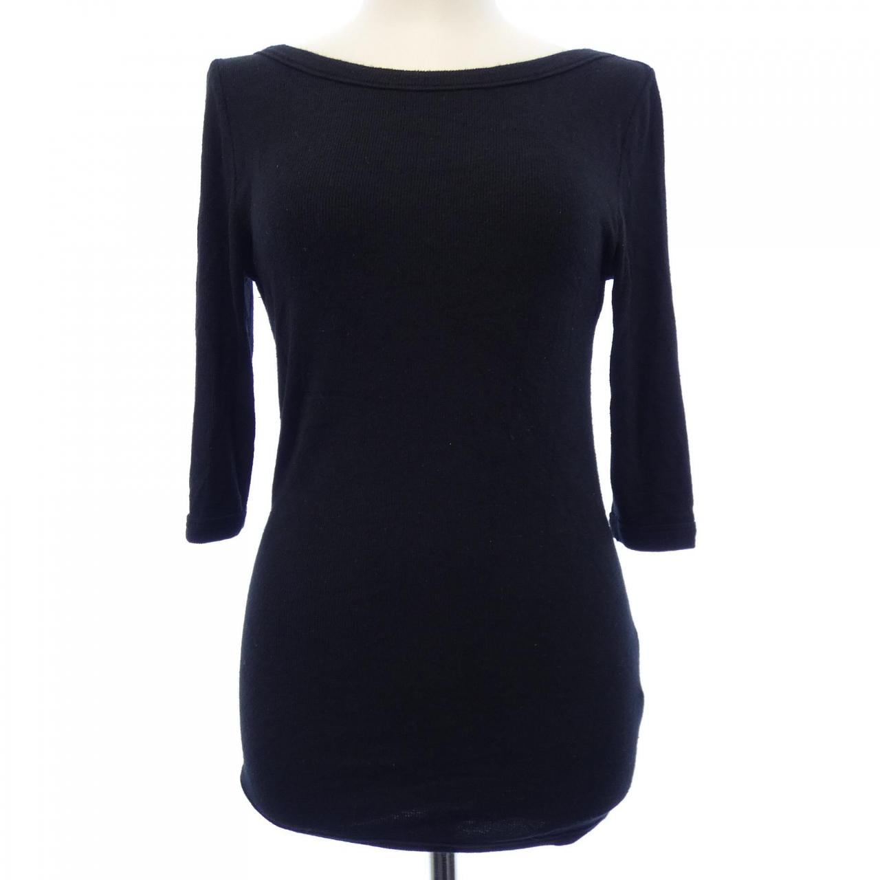 ボーダーズアットバルコニー BORDERS at BALCONY BA2211-2C-07 トップス