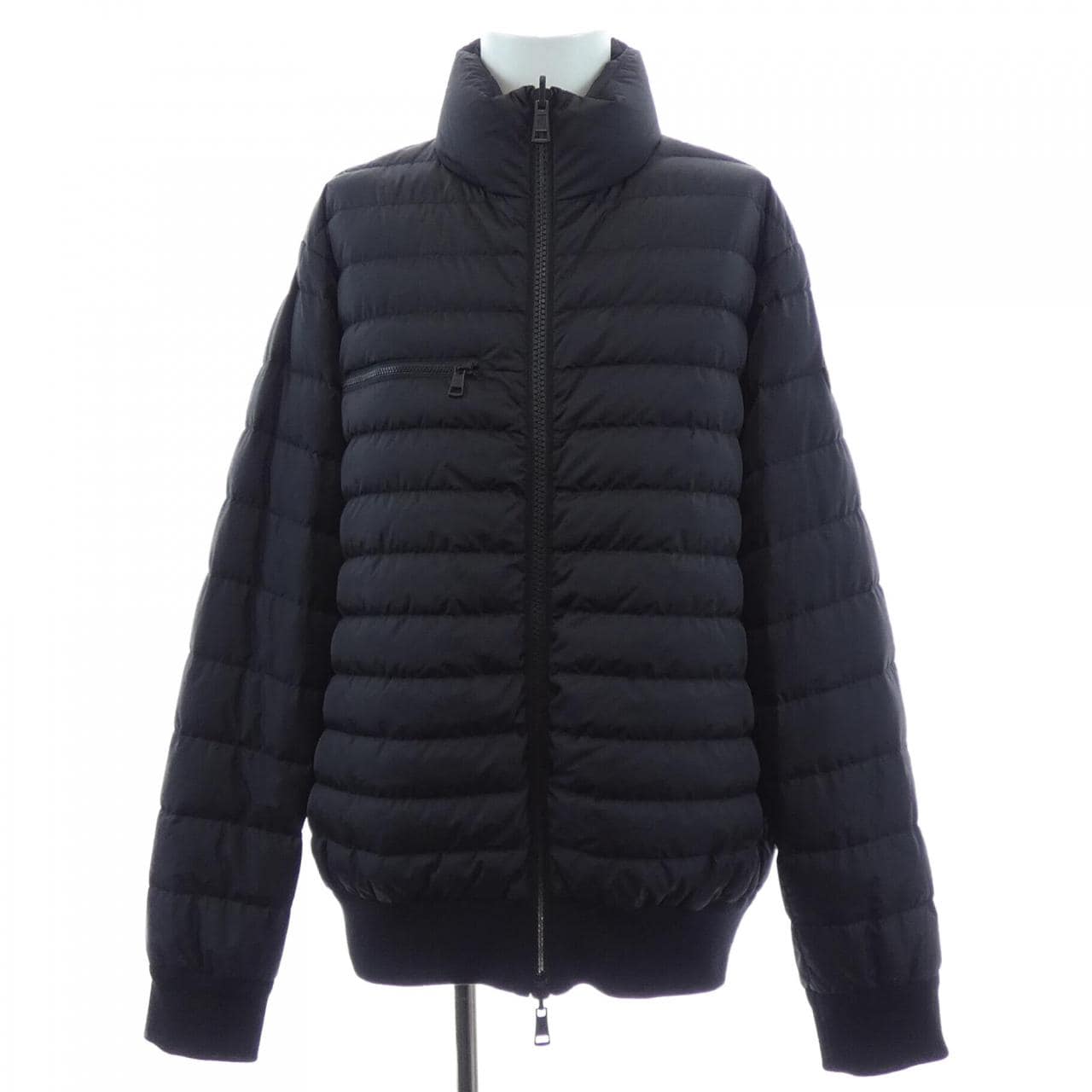 モンクレール MONCLER 20919B00015 ダウンジャケット