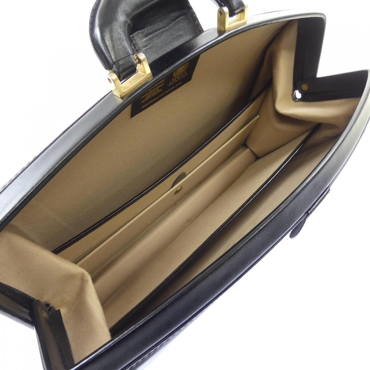 PAPWORTH BAG